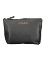 VALENTINO BAGS Damen TASCHE Schwarz | online kaufen