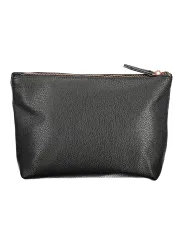 VALENTINO BAGS Damen TASCHE Schwarz | online kaufen