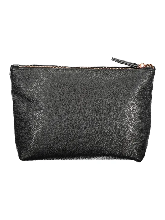 VALENTINO BAGS Damen TASCHE Schwarz | online kaufen