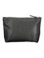 VALENTINO BAGS Damen TASCHE Schwarz | online kaufen