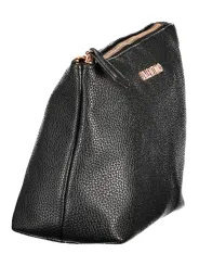 VALENTINO BAGS Damen TASCHE Schwarz | online kaufen