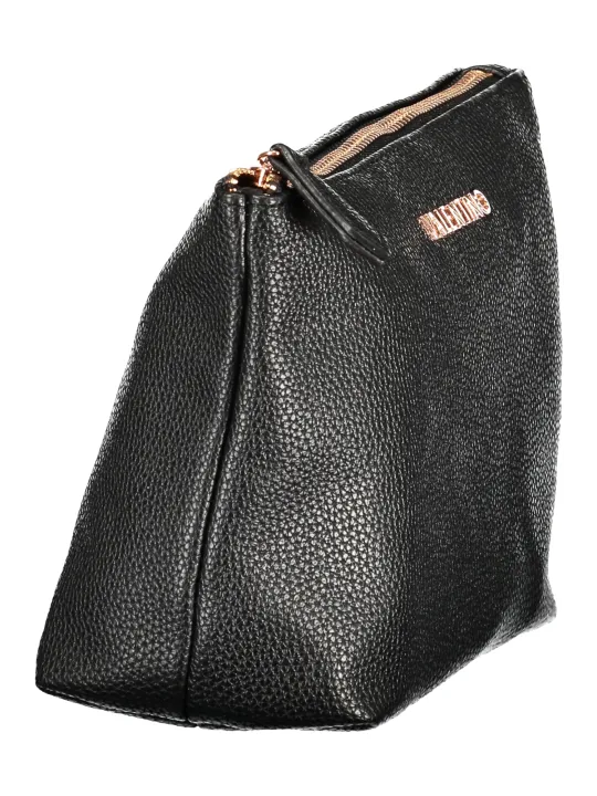 VALENTINO BAGS Damen TASCHE Schwarz | online kaufen