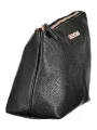 VALENTINO BAGS Damen TASCHE Schwarz | online kaufen