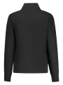 Laura Biagiotti Damen Sweatshirt Schwarz mieten | Flex-Fashion