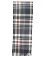 RIFLE Herren Schal Blau RF103 mieten bei Flex-Fashion