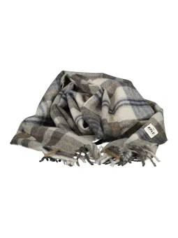 RIFLE Herren Grau | online kaufen