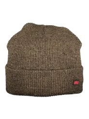 RIFLE Herren Kappe Braun RF100_MAMORO mieten | Flex-Fashion