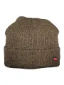 RIFLE Herren Kappe Braun RF100_MAMORO mieten | Flex-Fashion