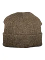 RIFLE Herren Kappe Braun RF100_MAMORO mieten | Flex-Fashion