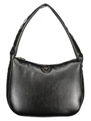 GUESS SUNETRA-TASCHE Schwarz mieten | Flex-Fashion Verleih
