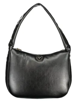GUESS SUNETRA-TASCHE Schwarz mieten | Flex-Fashion Verleih