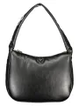 GUESS SUNETRA-TASCHE Schwarz mieten | Flex-Fashion Verleih