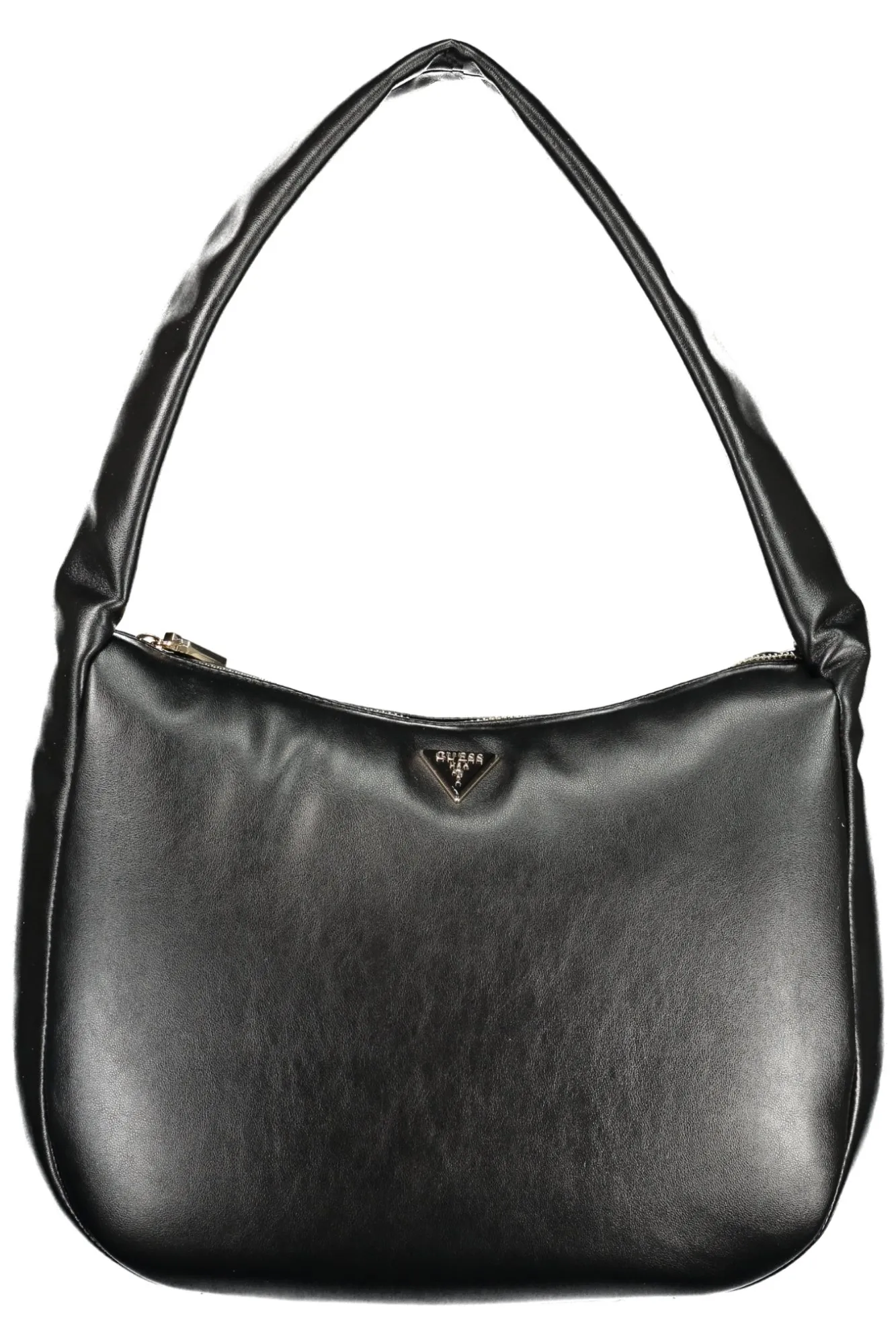 Damen SUNETRA-TASCHE Schwarz NG753402_NEBLACK