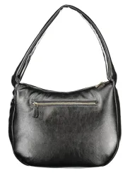 GUESS SUNETRA-TASCHE Schwarz mieten | Flex-Fashion Verleih
