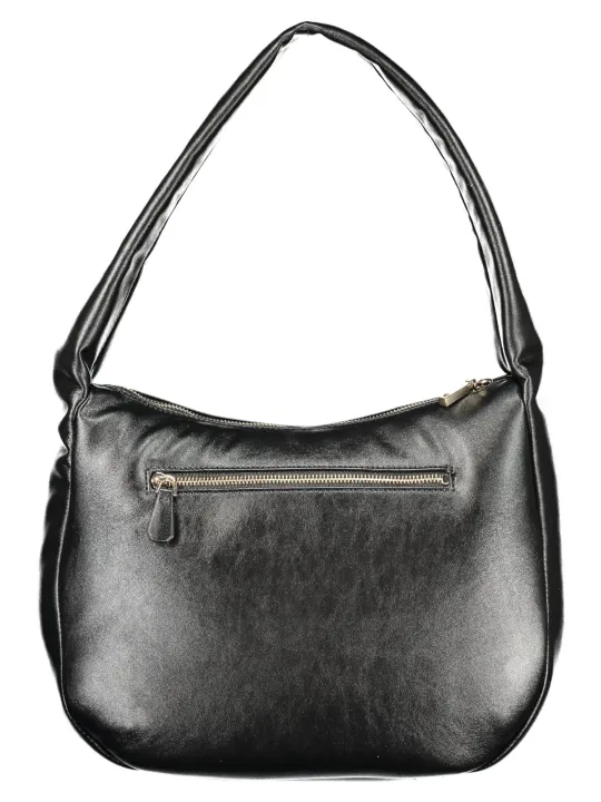 GUESS SUNETRA-TASCHE Schwarz mieten | Flex-Fashion Verleih