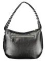 GUESS SUNETRA-TASCHE Schwarz mieten | Flex-Fashion Verleih
