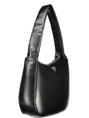 GUESS SUNETRA-TASCHE Schwarz mieten | Flex-Fashion Verleih