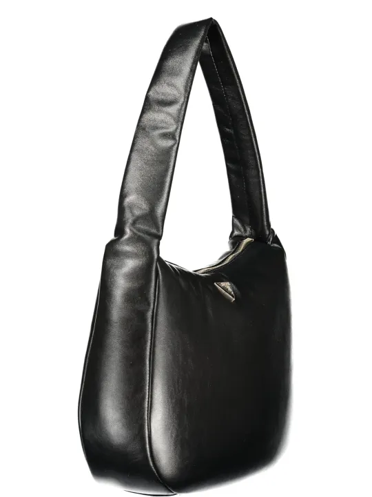 GUESS SUNETRA-TASCHE Schwarz mieten | Flex-Fashion Verleih