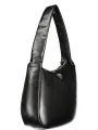 GUESS SUNETRA-TASCHE Schwarz mieten | Flex-Fashion Verleih