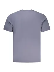 Miete stilvolles North Sails Herren T-Shirt in Blau