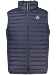 North Sails Herrenjacke Blau mieten - Flex-Fashion Verleih