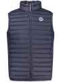 North Sails Herrenjacke Blau mieten - Flex-Fashion Verleih