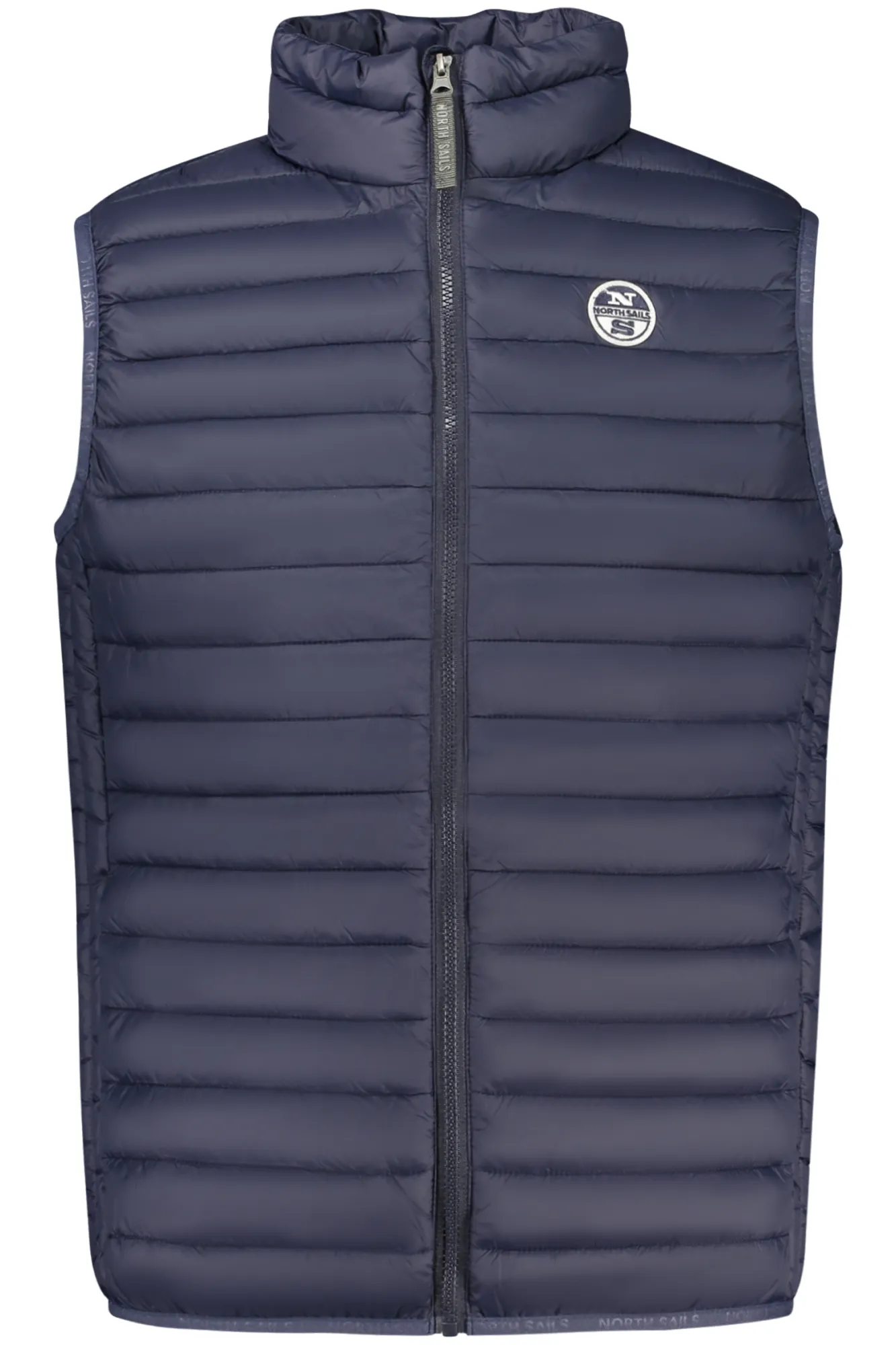 Herren Außentaschen Blau 901200000_BL0802
