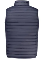 North Sails Herrenjacke Blau mieten - Flex-Fashion Verleih