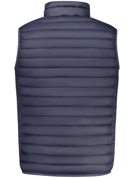North Sails Herrenjacke Blau mieten - Flex-Fashion Verleih