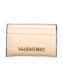 VALENTINO Damen Geldbörse Rosa mieten bei Flex-Fashion
