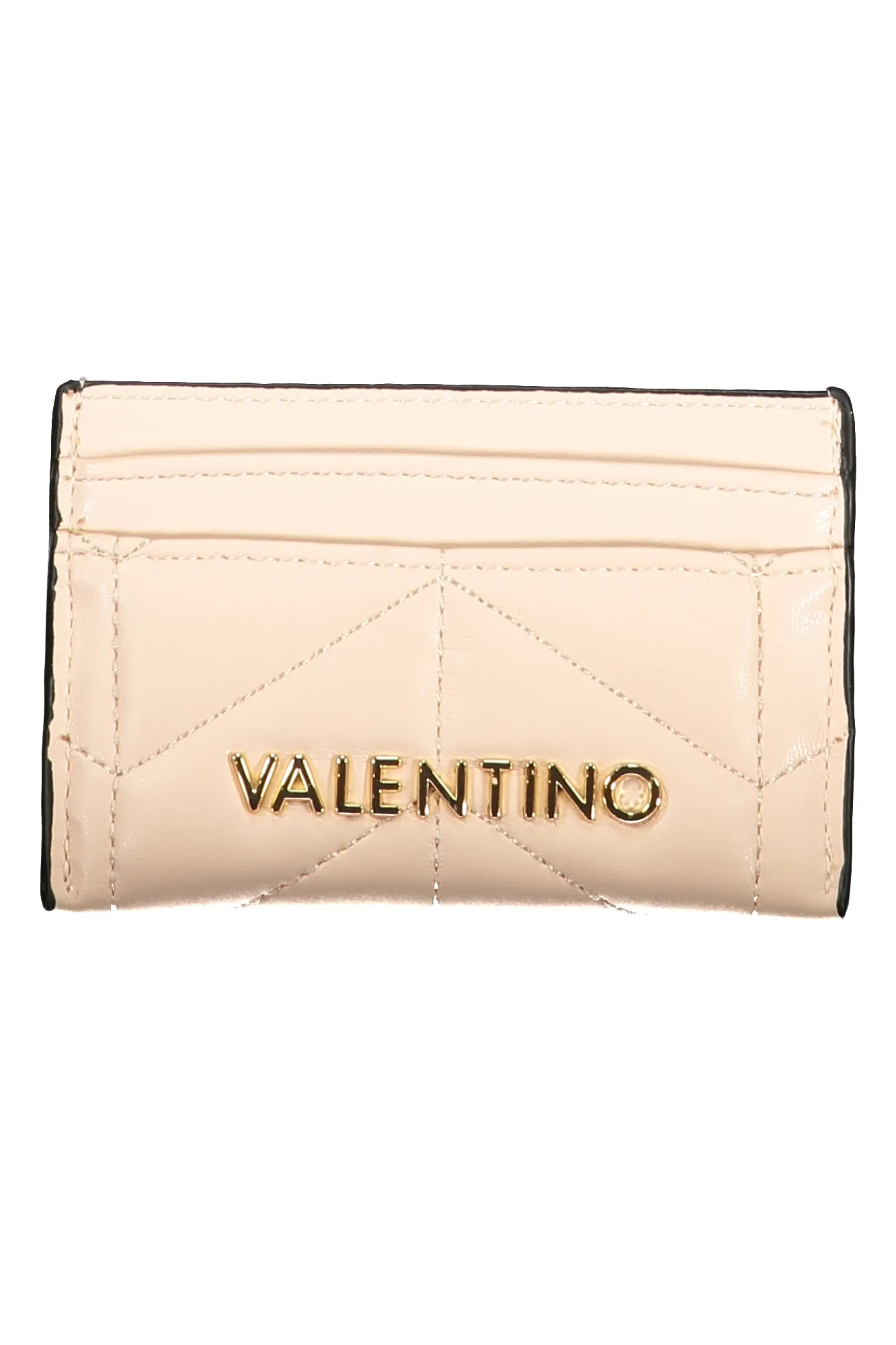 Damen Geldbörse Rosa VPS8PA121PETALRE_RSCIPRIA