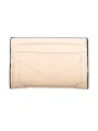 VALENTINO Damen Geldbörse Rosa mieten bei Flex-Fashion