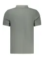 North Sails Herren Poloshirt Grün | online kaufen