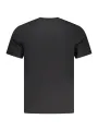 North Sails Herren T-Shirt Schwarz mieten | Flex-Fashion