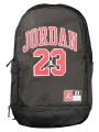 Jordan Herren Rucksack Schwarz mieten | Flex-Fashion Verleih