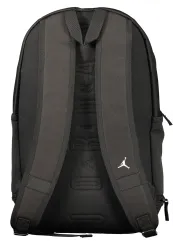 Jordan Herren Rucksack Schwarz mieten | Flex-Fashion Verleih