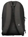 Jordan Herren Rucksack Schwarz mieten | Flex-Fashion Verleih