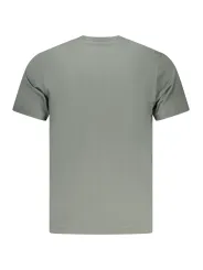 North Sails Herren T-Shirt Grün mieten | Flex-Fashion Verleih
