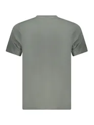 Miete North Sails Herren T-Shirt Grün | Flex-Fashion Verleih