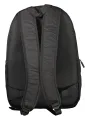 Jordan Herren Rucksack Schwarz mieten bei Flex-Fashion