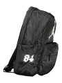 Jordan Herren Rucksack Schwarz mieten bei Flex-Fashion