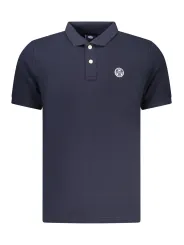 Mieten Sie stilvolle North Sails Poloshirts für Herren