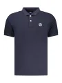 Mieten Sie stilvolle North Sails Poloshirts für Herren