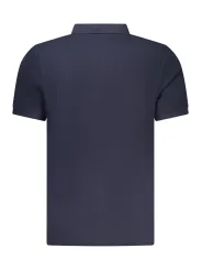 Mieten Sie stilvolle North Sails Poloshirts für Herren