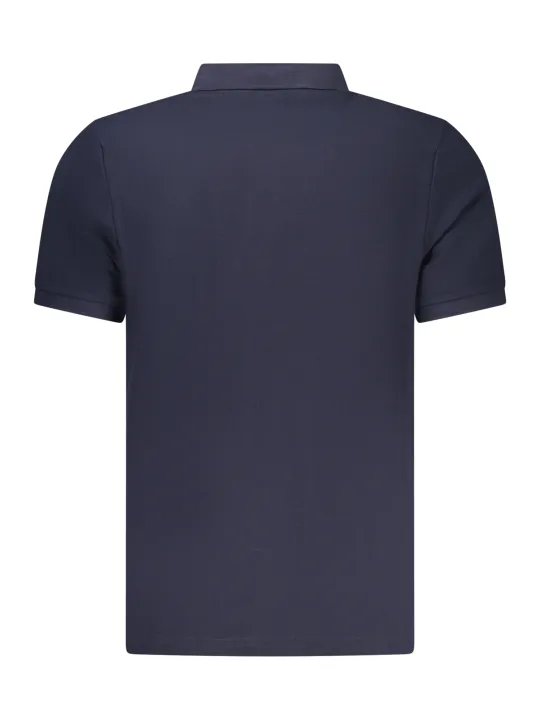 Mieten Sie stilvolle North Sails Poloshirts für Herren