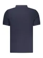 Mieten Sie stilvolle North Sails Poloshirts für Herren