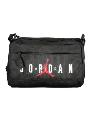 Jordan Herren Gürteltasche Schwarz mieten | Flex-Fashion Verleih