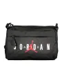 Jordan Herren Gürteltasche Schwarz mieten | Flex-Fashion Verleih