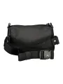 Jordan Herren Gürteltasche Schwarz mieten | Flex-Fashion Verleih