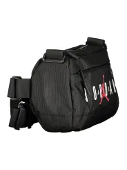 Jordan Herren Gürteltasche Schwarz mieten | Flex-Fashion Verleih